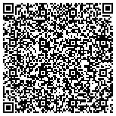 QR-код с контактной информацией организации ООО Автопартс Север
