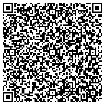 QR-код с контактной информацией организации АвтоДиагност