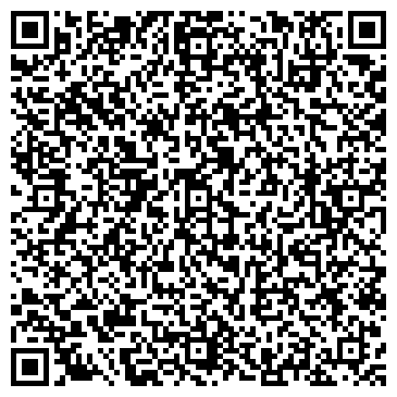 QR-код с контактной информацией организации ООО Ол Партс