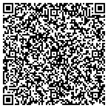 QR-код с контактной информацией организации Кванта Авто