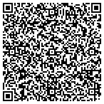 QR-код с контактной информацией организации Logan-shop