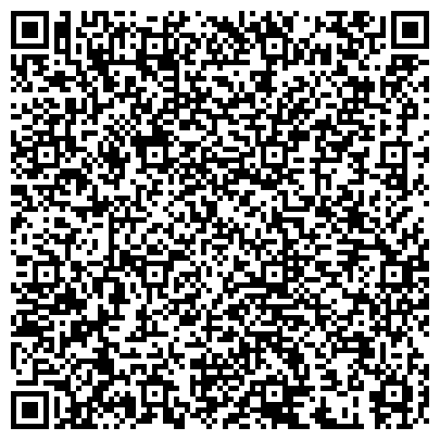QR-код с контактной информацией организации Техцентр «ЛС авто плюс»