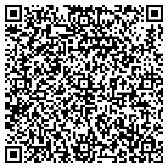 QR-код с контактной информацией организации "Авто Ноу-Хау"