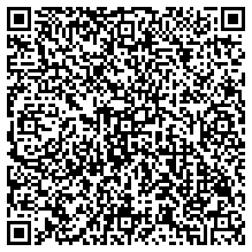 QR-код с контактной информацией организации АВТОМИР