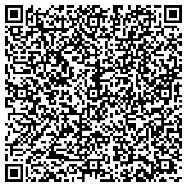 QR-код с контактной информацией организации БелМаг Центр