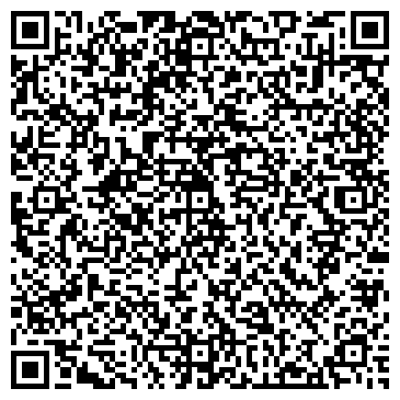 QR-код с контактной информацией организации Ампер-Авто