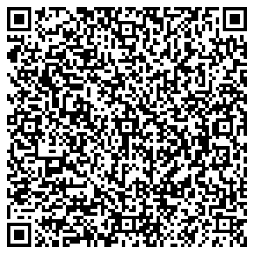 QR-код с контактной информацией организации РосАвтоЗапчасть