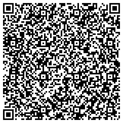 QR-код с контактной информацией организации Магазин автозапчастей для Газ, Уаз, ИП Бухарин Р.Е.