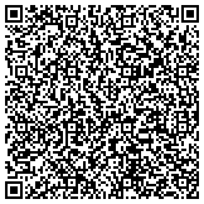 QR-код с контактной информацией организации ООО Бастион 4