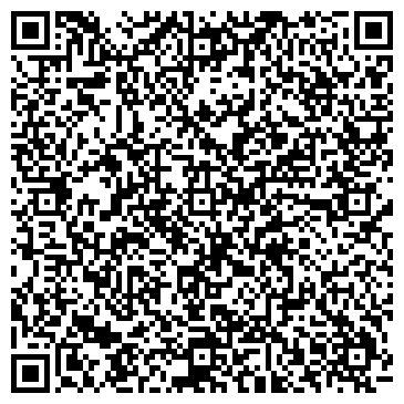 QR-код с контактной информацией организации ООО Нева-Комплект Плюс