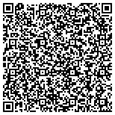 QR-код с контактной информацией организации Магазин автозапчастей на Лихачёвском шоссе, 3