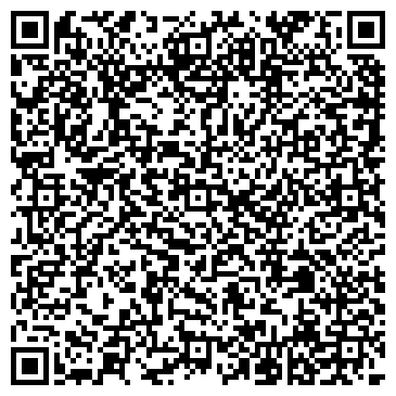QR-код с контактной информацией организации Kybcom.ru