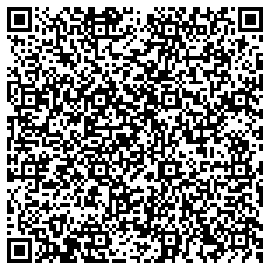 QR-код с контактной информацией организации Стапри-М, торговый дом, представительство в г. Москве
