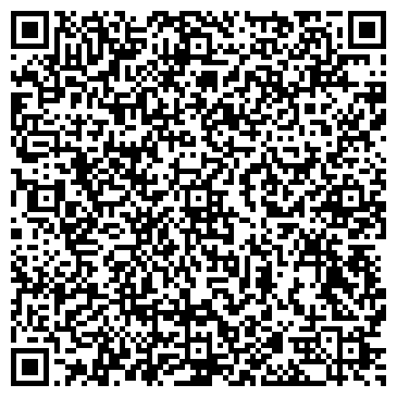 QR-код с контактной информацией организации Автозапчасти, магазин, ИП Лабутин Д.В.