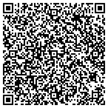 QR-код с контактной информацией организации ИП Аджиашвили Д.В.