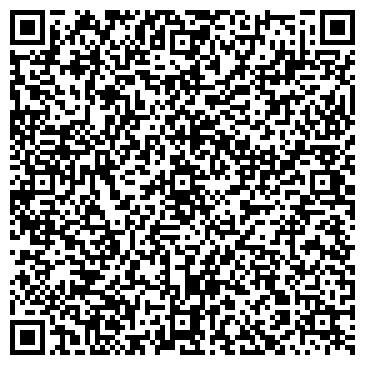 QR-код с контактной информацией организации Рустехснаб