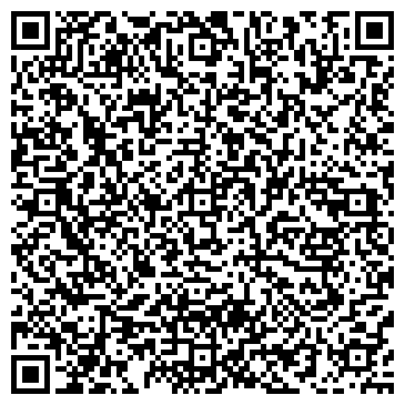 QR-код с контактной информацией организации ИП Бычков И.М.