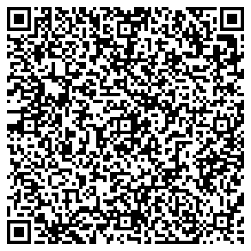 QR-код с контактной информацией организации ИП Чуканов С.В.