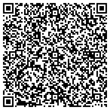 QR-код с контактной информацией организации ИП Аданцевич Н.Н.