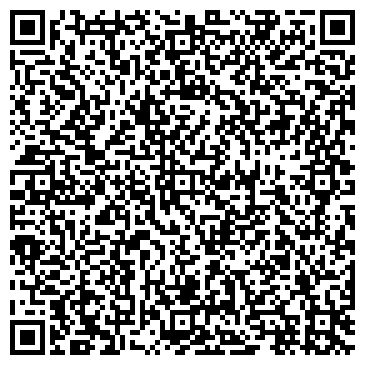 QR-код с контактной информацией организации ИП Мясникова О.М.