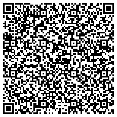 QR-код с контактной информацией организации ИП Колодко О.Н.