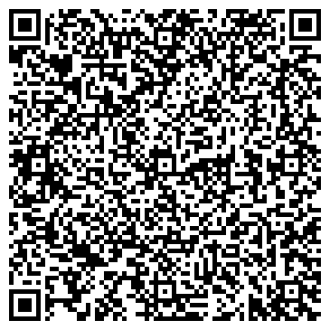 QR-код с контактной информацией организации ИП Чепурной О.В.
