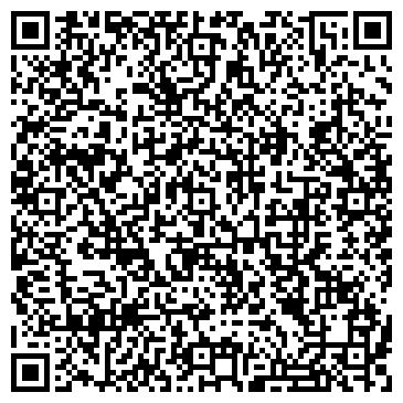 QR-код с контактной информацией организации Ремавтоснаб