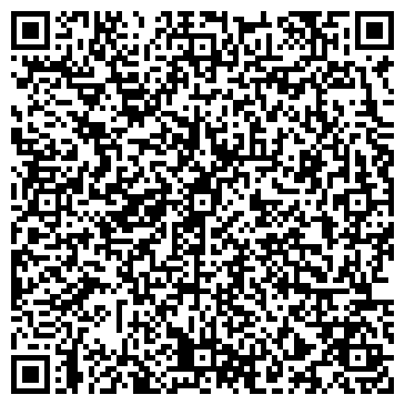 QR-код с контактной информацией организации LADA Деталь