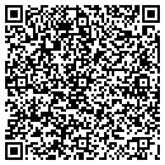 QR-код с контактной информацией организации БАЙЛАР