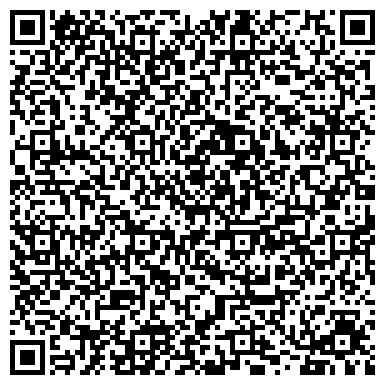 QR-код с контактной информацией организации AvtoMelody