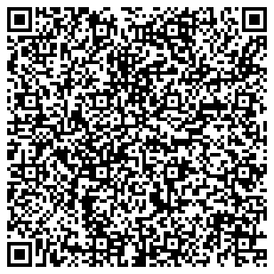 QR-код с контактной информацией организации InsideAuto.Ru