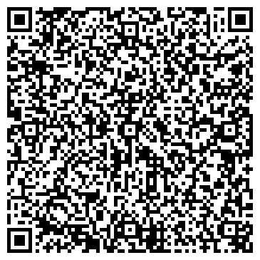 QR-код с контактной информацией организации СитиАвтосервис