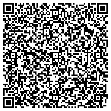 QR-код с контактной информацией организации Автошан.RU