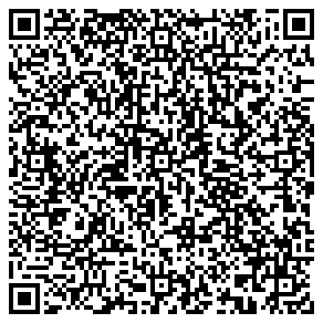 QR-код с контактной информацией организации ИП Сажин В.Ю.