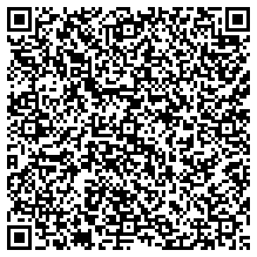 QR-код с контактной информацией организации НОВОТЕСТ