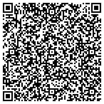QR-код с контактной информацией организации Гамма шин