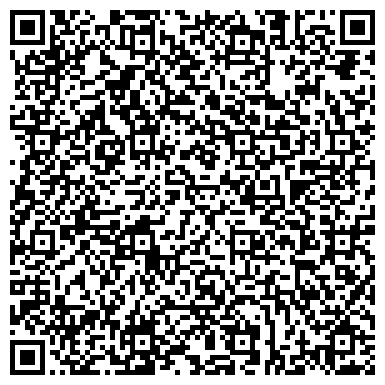 QR-код с контактной информацией организации На Колесах.ru