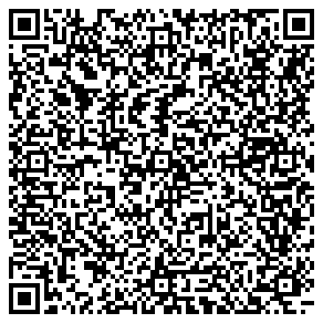 QR-код с контактной информацией организации Макси Моторс, автотехцентр, ООО Альянс
