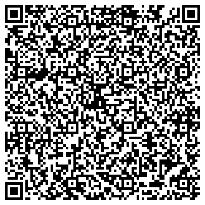 QR-код с контактной информацией организации ООО "Наномойка"