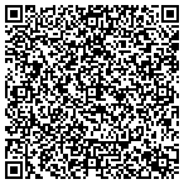 QR-код с контактной информацией организации Ecowash Mobile