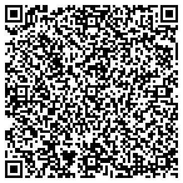 QR-код с контактной информацией организации АвтоАльянсВосток