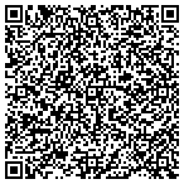QR-код с контактной информацией организации Гражданин