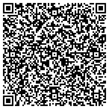 QR-код с контактной информацией организации HYUNDAI Porter