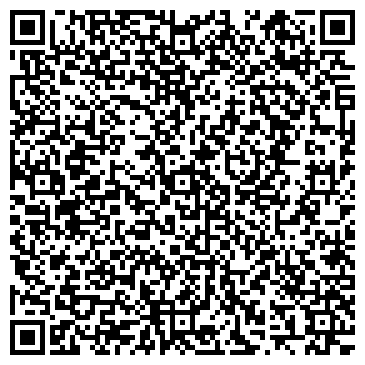 QR-код с контактной информацией организации Бош Авто Сервис, техцентр, ООО Алтавто