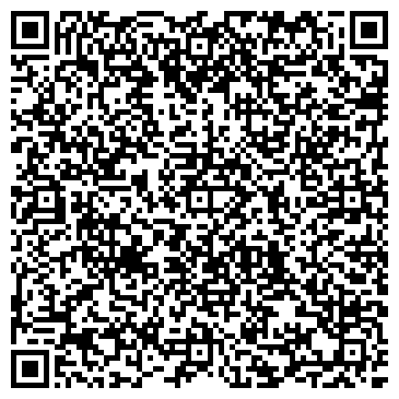 QR-код с контактной информацией организации Автобумер