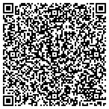 QR-код с контактной информацией организации ИП Игнатьева А.Н.