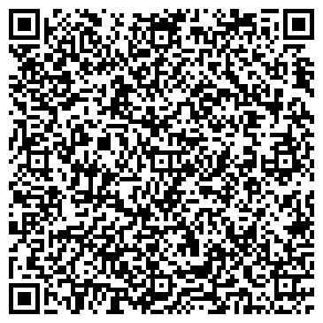 QR-код с контактной информацией организации ООО Автосервис  «Альтика»