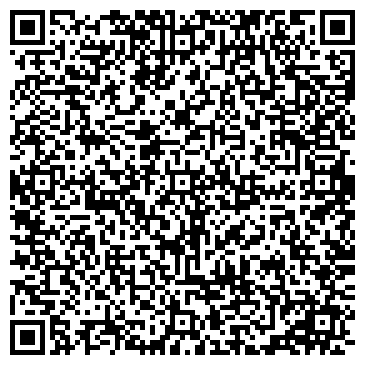 QR-код с контактной информацией организации Вавилофф-Сервис
