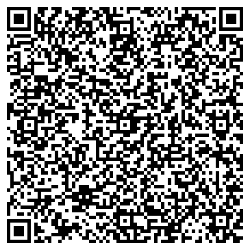 QR-код с контактной информацией организации ГазАвтоСервис