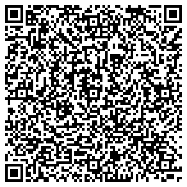 QR-код с контактной информацией организации ООО АРиС-Гарантия